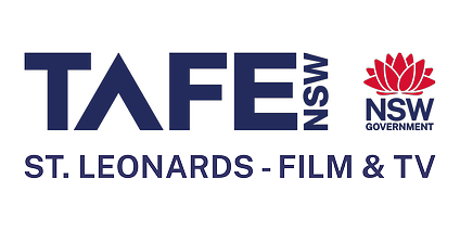 Prague Film School 