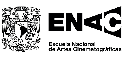 Prague Film School 