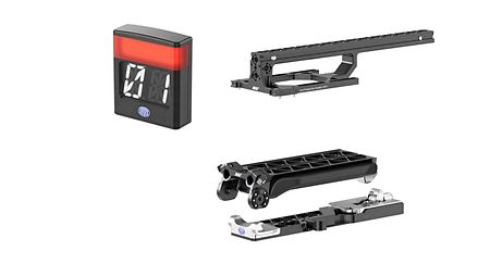 ALEXA 35 Live - Multicam Support Set - Exploded-2 Kopie
