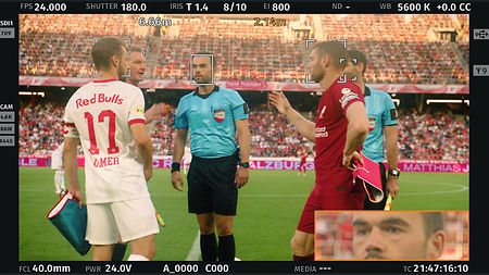 Monitor_Display_Zoom 1