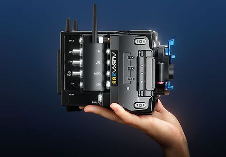 alexa-265-sup-6-1-0-image_data