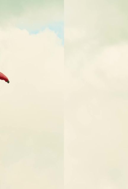 PhaseBlending_Thumbnaill_Landscape