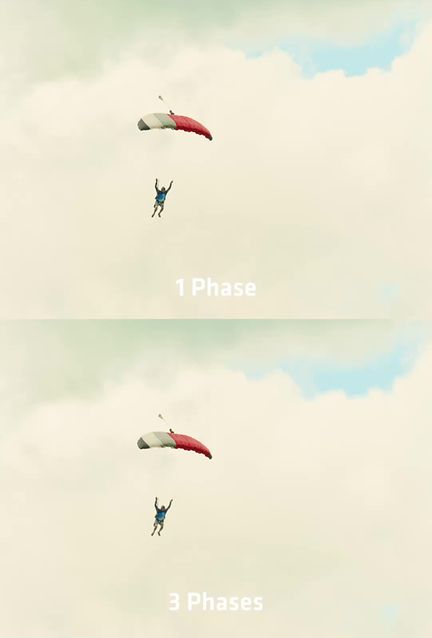 PhaseBlending_Thumbnail_Mobile