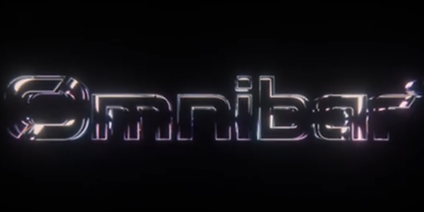Coming soon...
