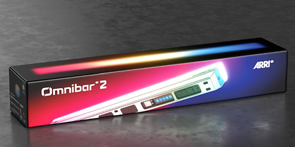 Omnibar kits for every preference