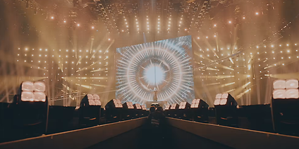 Bild Eurovision