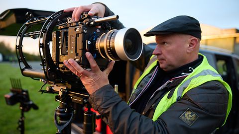 ALEXA_265_BTS_by_Ian_Wallman_00321