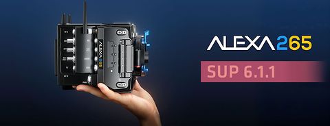 alexa-265-sup-6-1-1