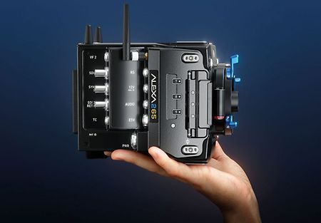 alexa-265-sup-6-1-1