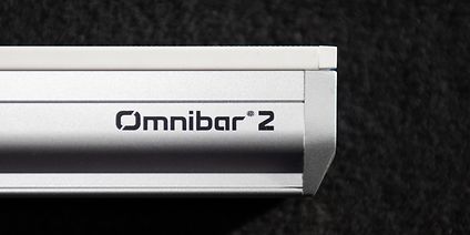 ARRI OMNIBAR FW