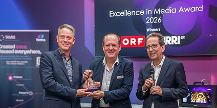 20260912-ebu-eim-award-2026-award-reception