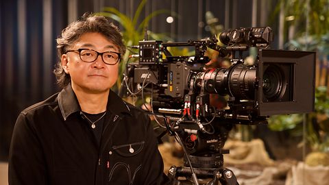 Yuji Morihara