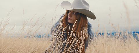 Banner_stills00086404