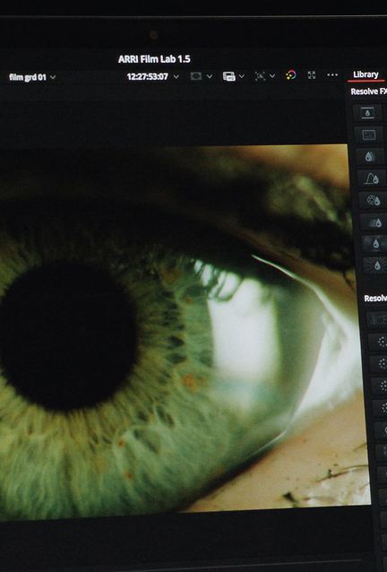 ARRI_FilmLab_WebsiteLoop_Thumbnail_2x1