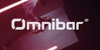 Omnibar