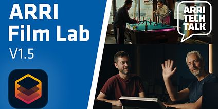 261012-Film-Lab-Tech-Talk-Thumb