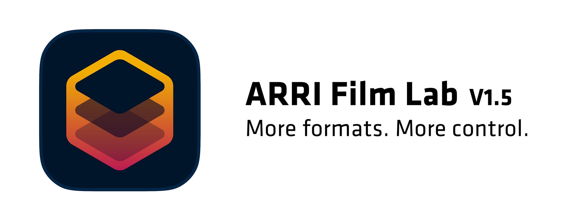 New ARRI Film Lab 1.5 update expands creative control over analog looks ...