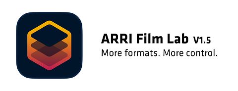 New ARRI Film Lab 1.5 update expands creative control over analog looks in digital workflows