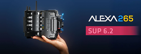 alexa-265-sup-6-2-0-image