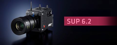 ALEXA35_Generic_SUP6-2header (1)