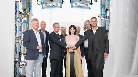 Bild2_Foto300dpi-3729