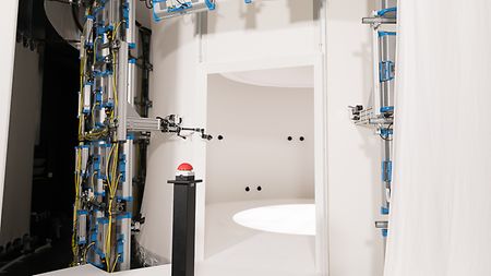 Bild3_babelsberg-3434