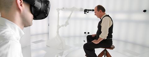 Teaserbild_arri-volucap-skypanel-virtual-reality-augmented-reality