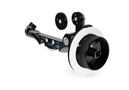 02 Follow Focus FF-5