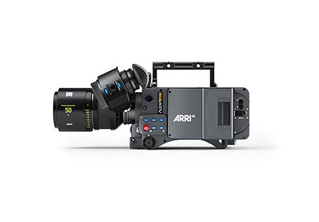 Kits - ALEXA EV & Plus -ClassicXTSXT-