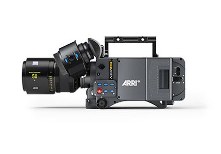 Kits - Classic ev alexa