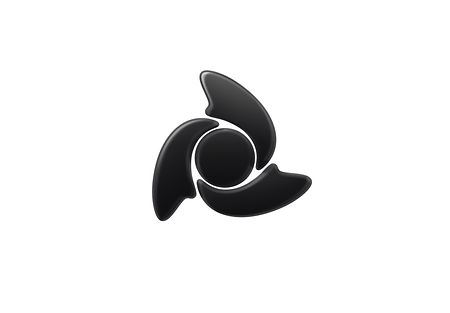 wkflw_ARRI_Software_ARClogo