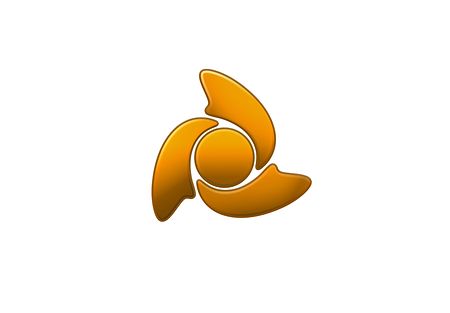 wkflw_ARRI_Software_AMElogo