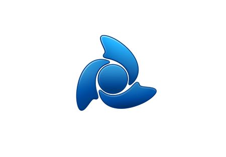 wkflw_ARRI_Software_ACTlogo