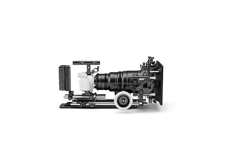 ARRI PCA for Sony a7S II - 19mm Studio 0002