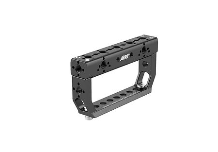 Mechanical Accessories