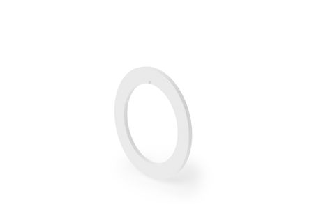 K2.32701.0-FO-Marking-Disk,-Flat