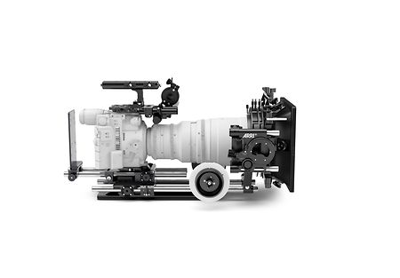PCA for Canon C200 - 15mm Studio 0010