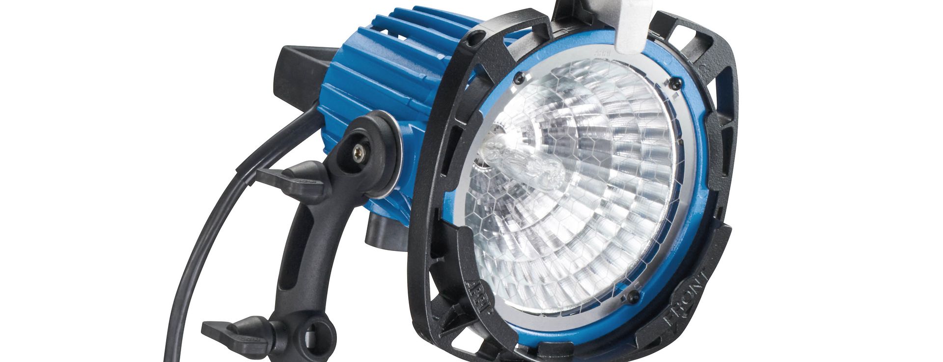 ARRI ARRILITE 750 Plus Open Face