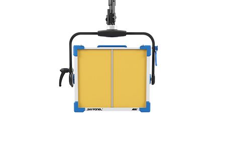 SkyPanel S30-RP_Front - Hang-White