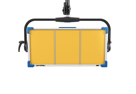 SkyPanel S60-RP_Alu Yoke - Front - Hang