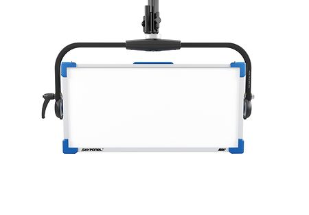 SkyPanel S60-C_Alu Yoke - Front - Hang