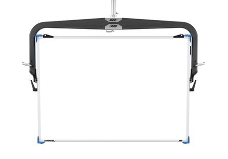 SkyPanel S360-C_Front - Hang