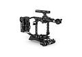 ALEXA Mini LF - Configuration Ready to Shoot Set - essential 19mm set