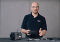 ALEXA Mini LF Tech Talk: Features & Viewfinder - Thumbnail
