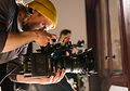 arri-alexa-mini-lf-camera-cafe-mila-shoot-heiko-knauer-foto-michael-trammer-19