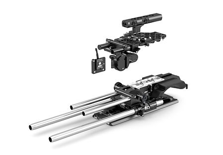 KK.0010077-SU-Cine-19mm-Pro-Set-für-Panasonic-VariCam