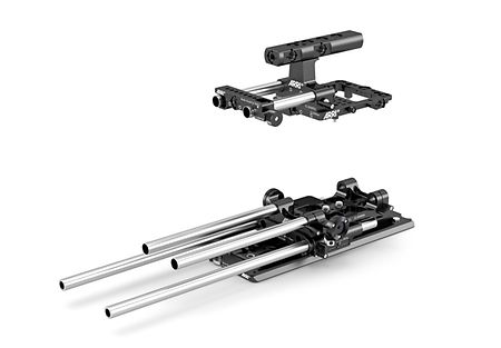 KK.0010068-SU-Pro-Cine-Set-15mm-für-RED-DSMC2