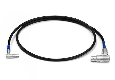 K2.0015862-Cable-Smart-APU-ALEXA-Mini-0-80m