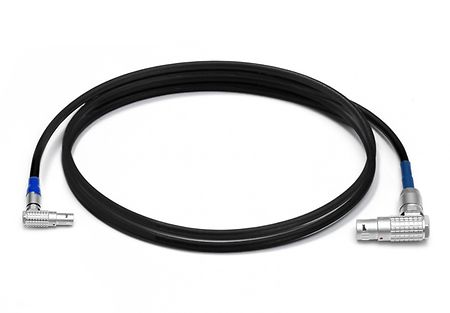 K2.0015861-Cable-Smart-APU-ALEXA-Mini-1-85m