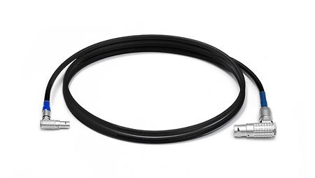 K2.0015861-Cable-Smart-APU-ALEXA-Mini-1-85m
